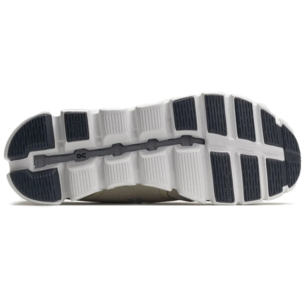 On Cloud 5 Textile Women's Running Shoes