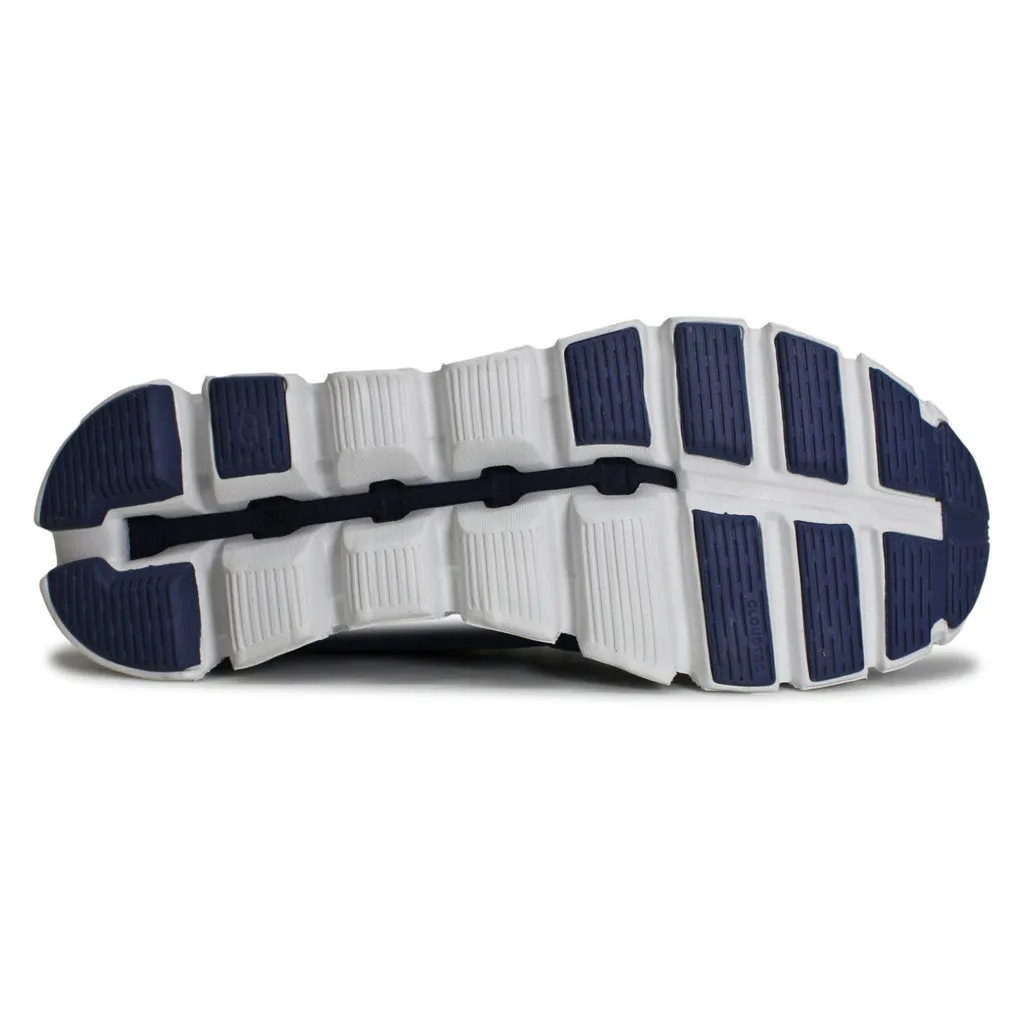 On Cloud 5 Textile Women's Running Shoes