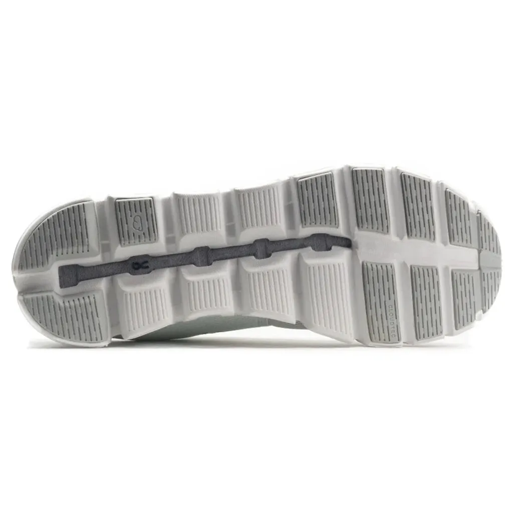 On Cloud 5 Textile Women's Running Shoes