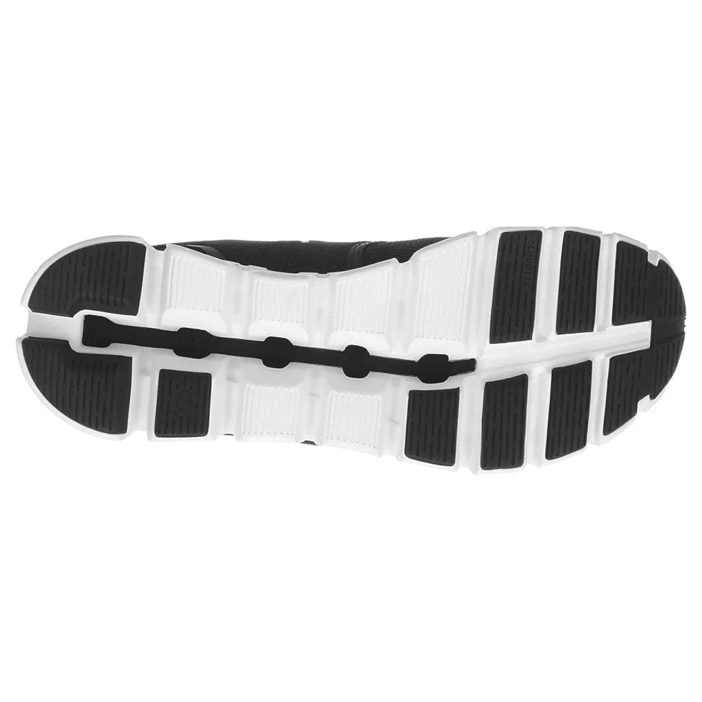 On Cloud 5 Textile Women's Running Shoes