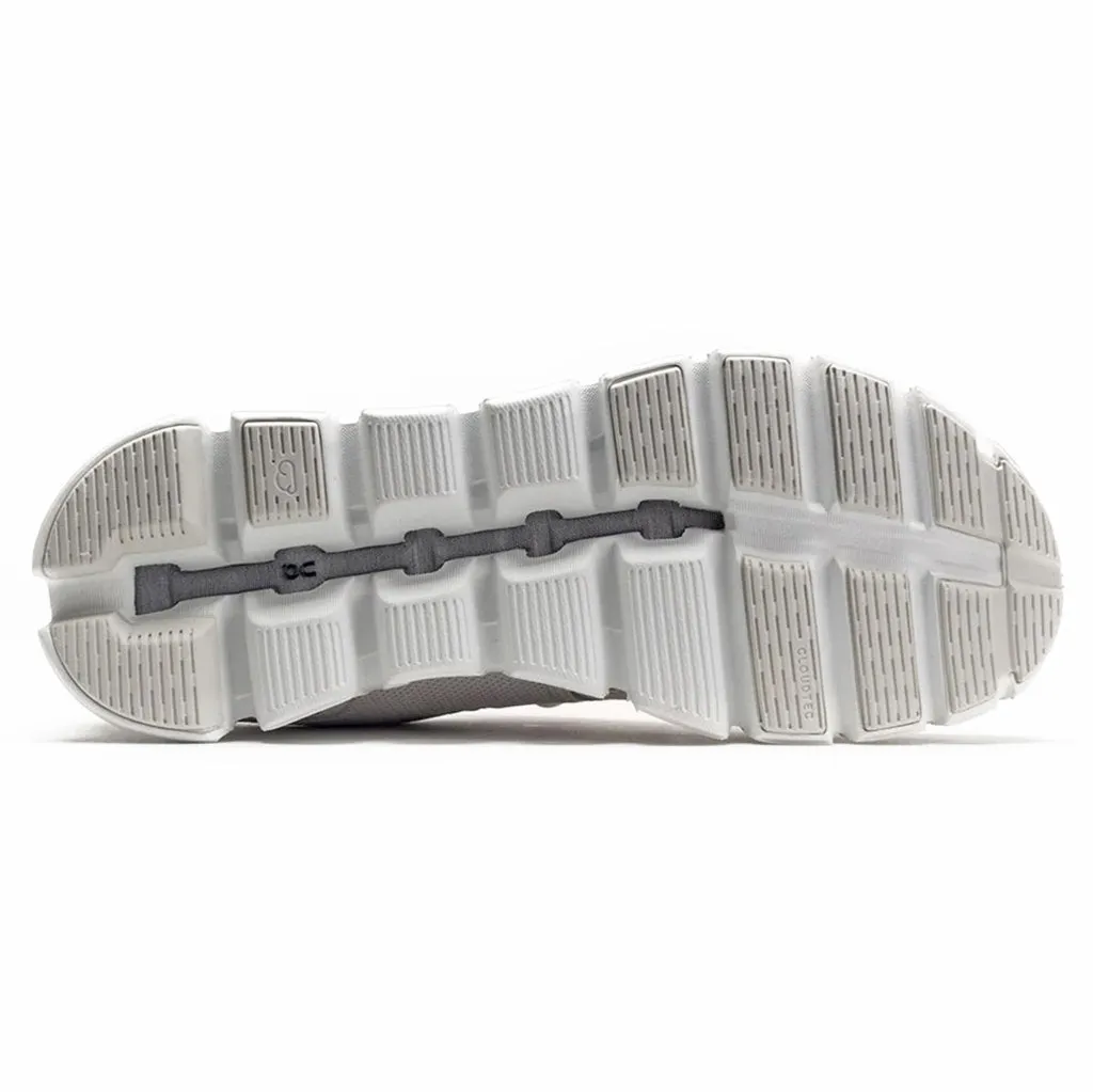 On Cloud 5 Textile Women's Running Shoes