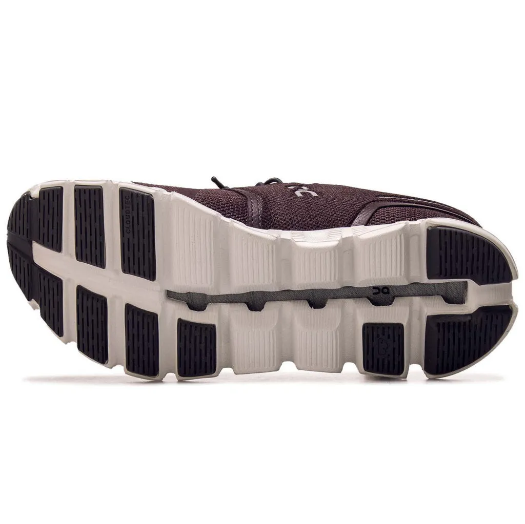 On Cloud 5 Textile Women's Running Shoes