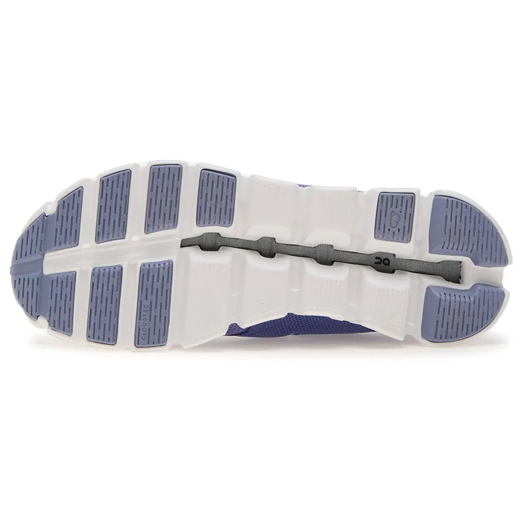 On Cloud 5 Textile Women's Running Shoes
