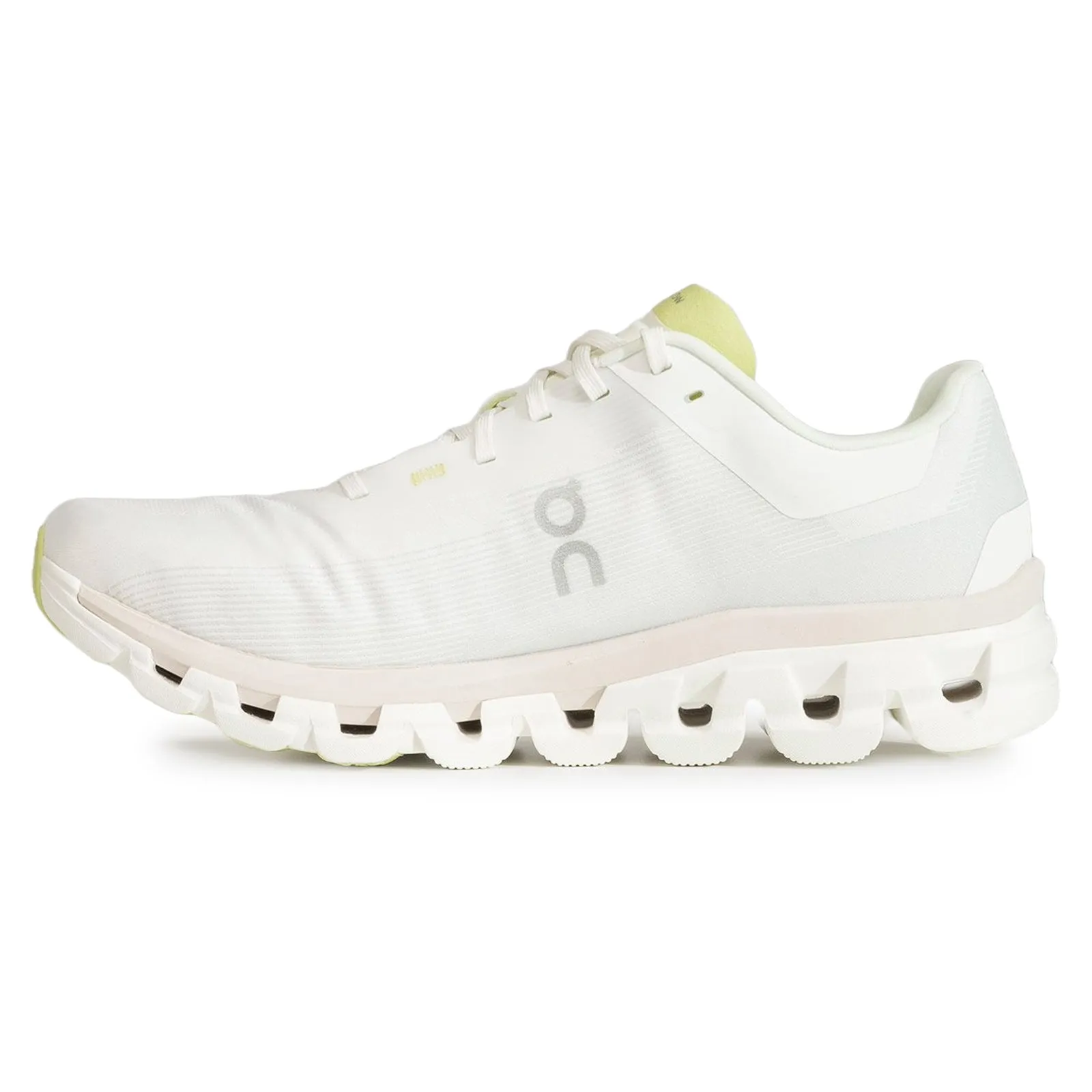 On Cloudflow 4 Mesh Women's Running Shoes - UK 7.5 - US 9.5 Women - EU 41