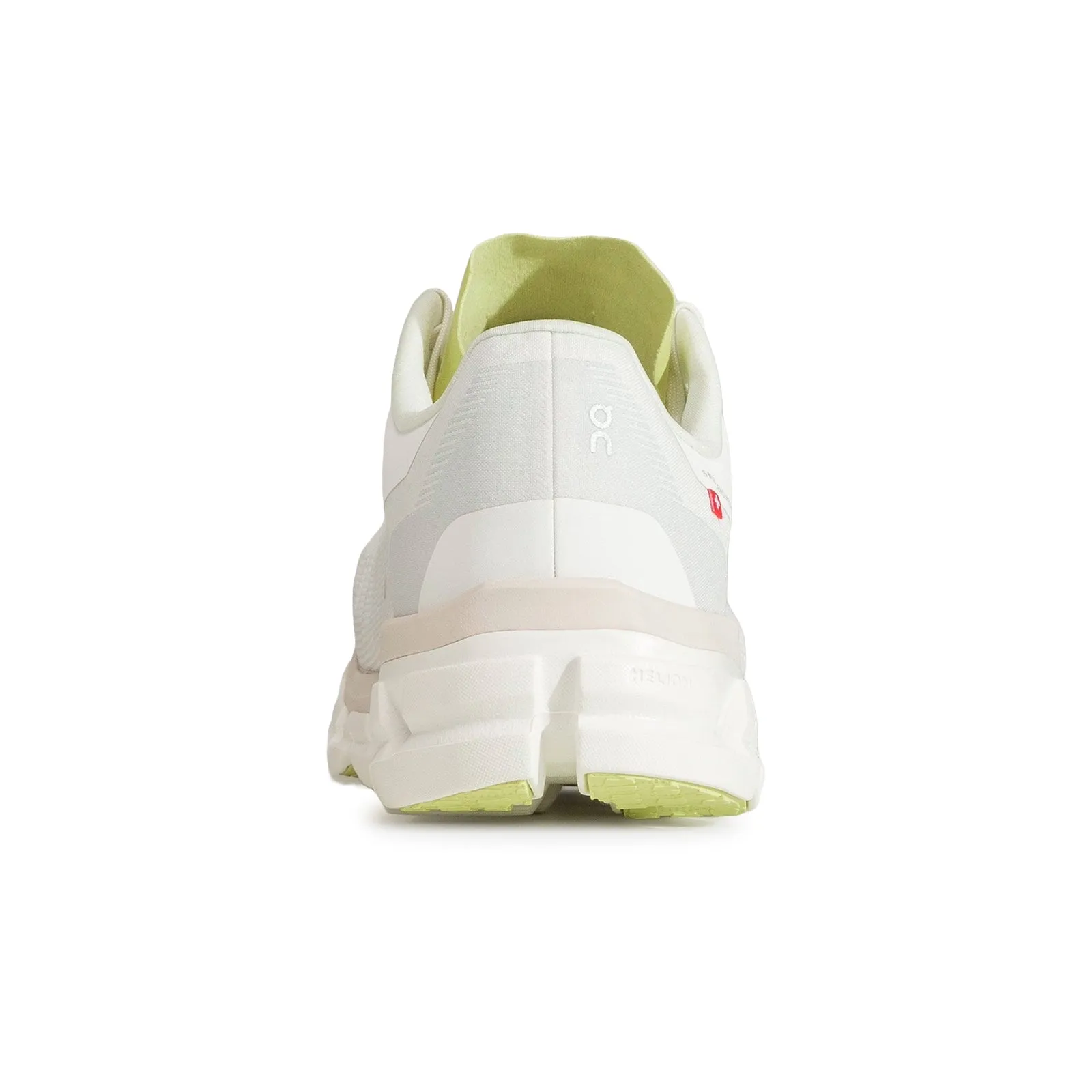 On Cloudflow 4 Mesh Women's Running Shoes - UK 7.5 - US 9.5 Women - EU 41