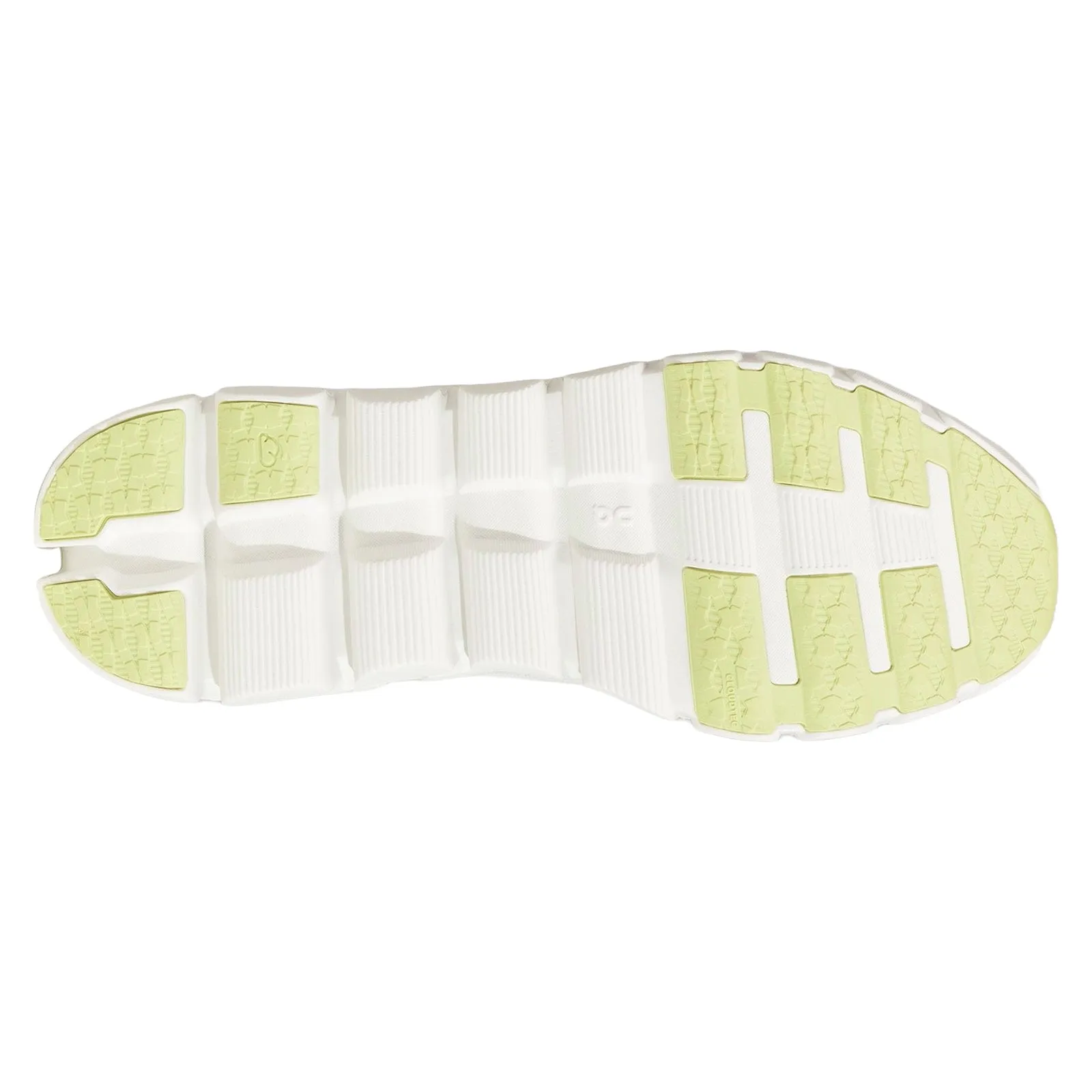 On Cloudflow 4 Mesh Women's Running Shoes - UK 7.5 - US 9.5 Women - EU 41