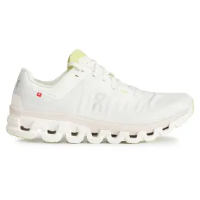 On Cloudflow 4 Mesh Women's Running Shoes - UK 7.5 - US 9.5 Women - EU 41