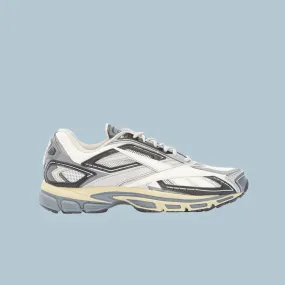 Premier Road Ultra Sneakers