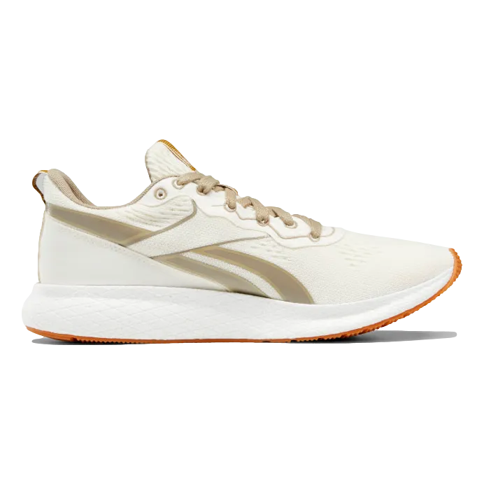 Reebok Womens Forever Floatride Grow Shoes