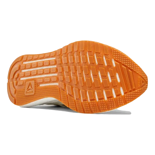 Reebok Womens Forever Floatride Grow Shoes