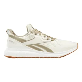 Reebok Womens Forever Floatride Grow Shoes