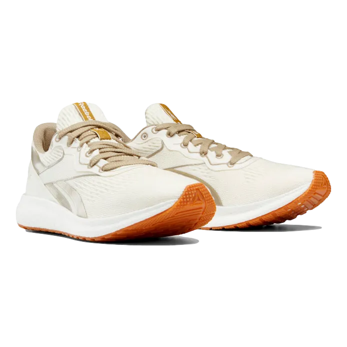 Reebok Womens Forever Floatride Grow Shoes