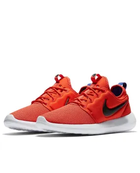 Roshe Two Max Orange