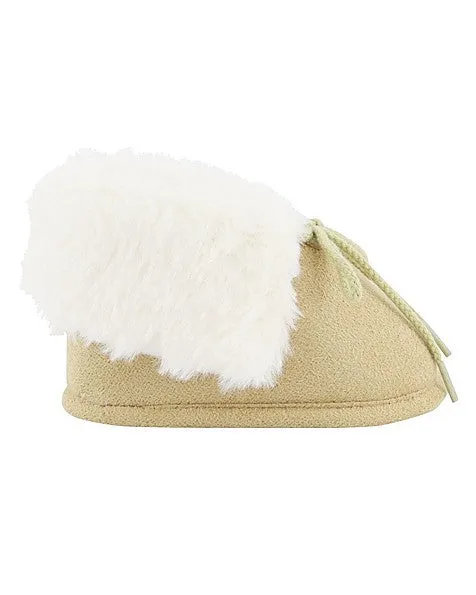 Rox Slippers
