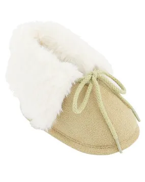 Rox Slippers