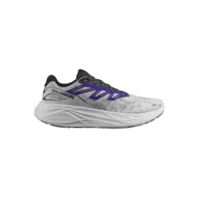 Salomon Men's Aero Glide 2 Running Shoes