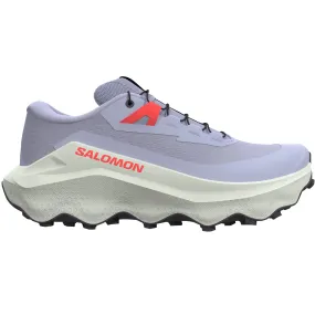 Salomon Ultra Glide 3 (Women's)