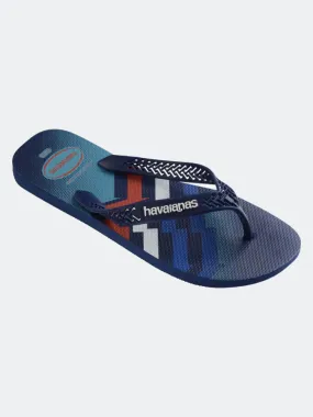 Sandalias para Hombre HAVAIANAS POWER LIGHT FC 0555