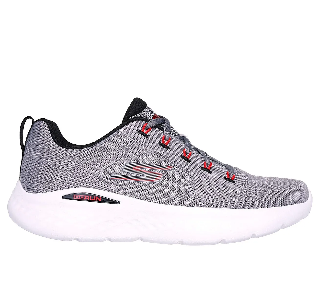 SKECHERS GO RUN LITE - SWIFTNESS - 220899 - GYRD