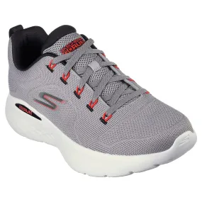 SKECHERS GO RUN LITE - SWIFTNESS - 220899 - GYRD