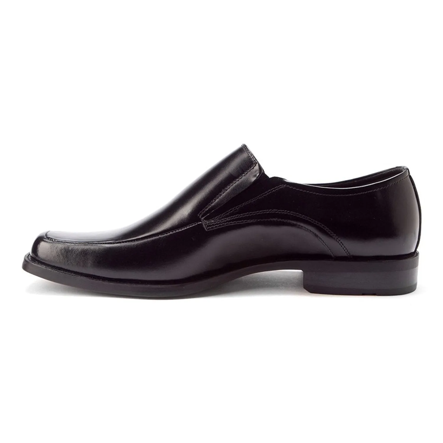 Stacy Adams Men's Cassidy Loafers Shoes