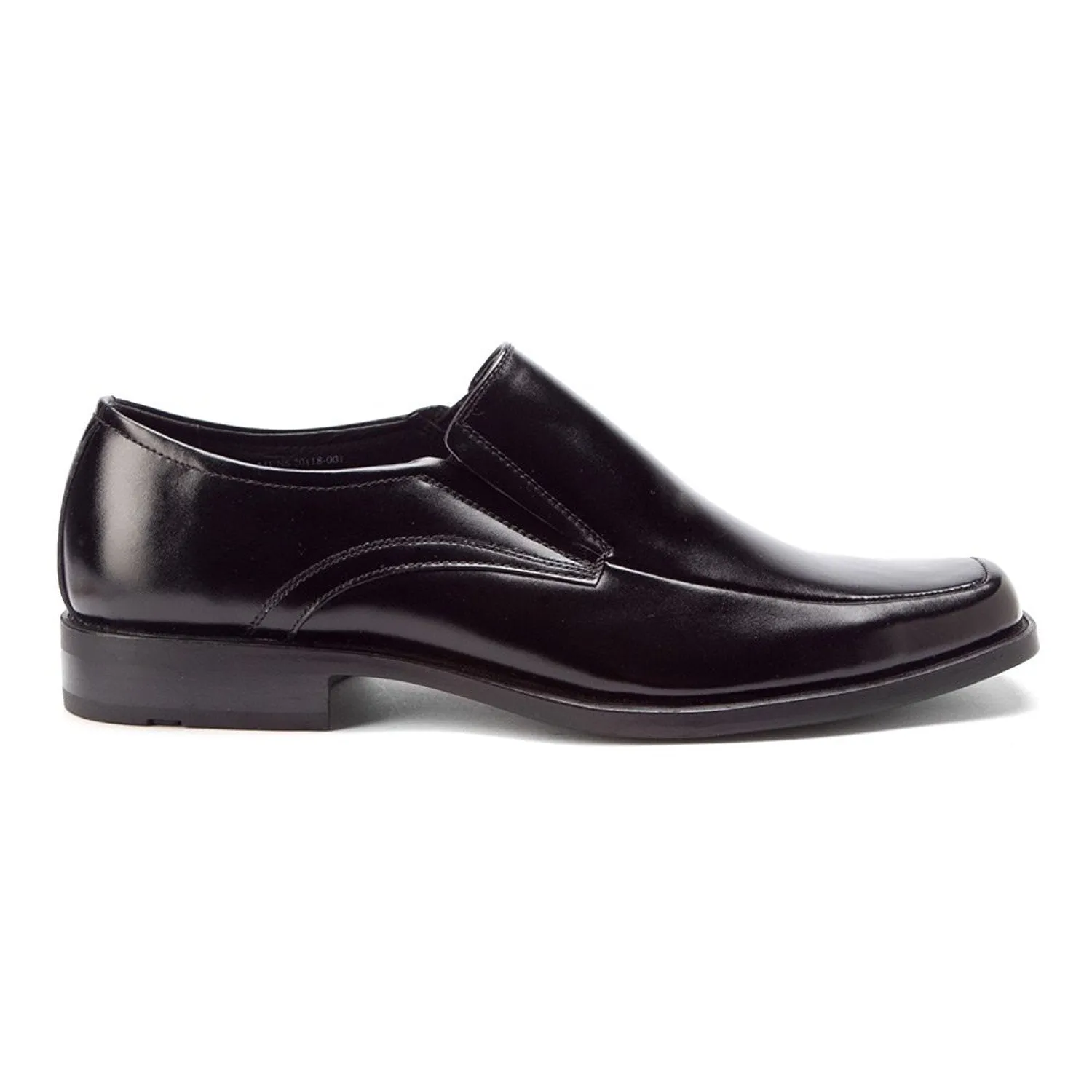 Stacy Adams Men's Cassidy Loafers Shoes