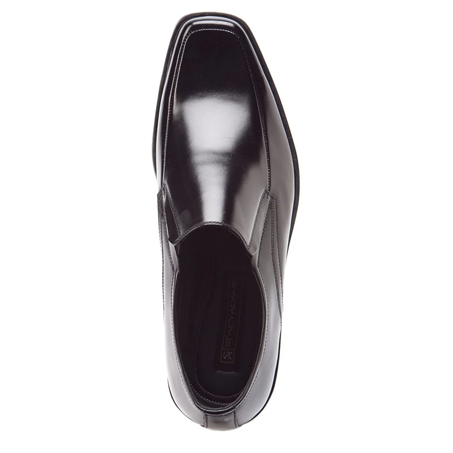 Stacy Adams Men's Cassidy Loafers Shoes