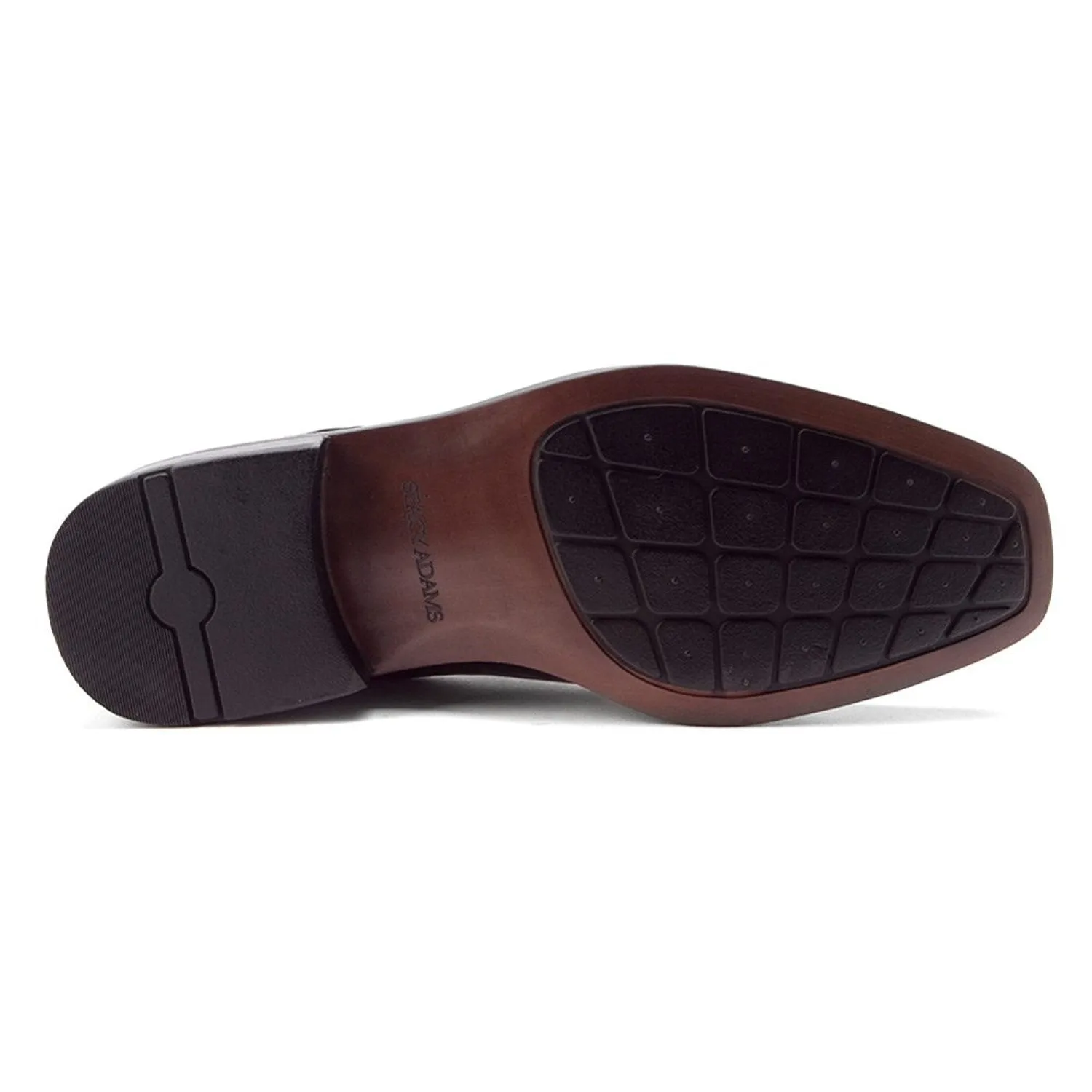Stacy Adams Men's Cassidy Loafers Shoes