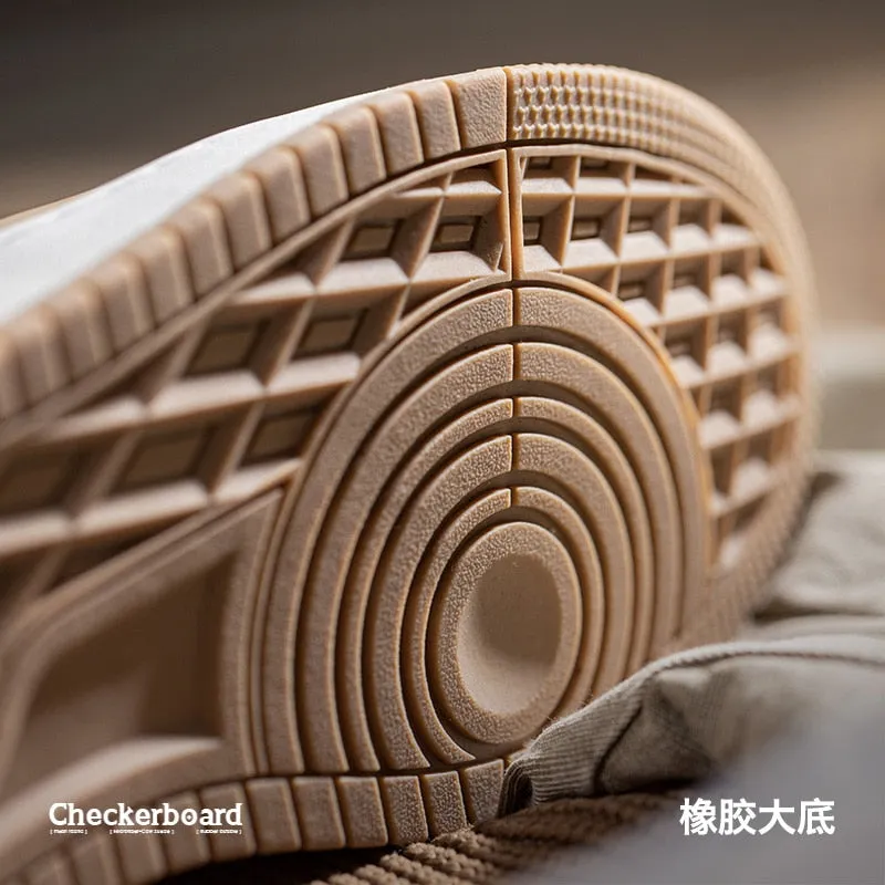 Summer Casual Sneakers