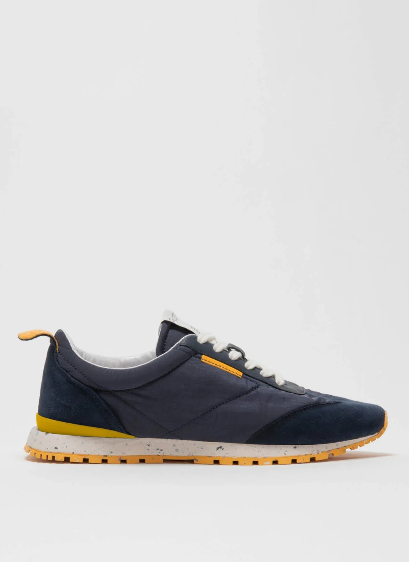 Tokyo Ink Cloud Trainers