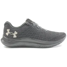 Under Armour Flow Velociti Wind 2 Cn Synthetic Women's Trainers