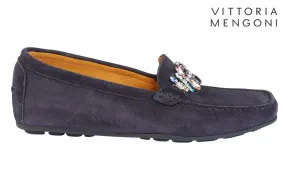 VM QUARTZ NAVY