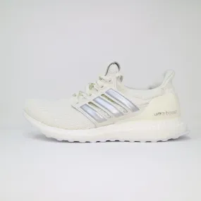 Women's Adidas Ultra Boost 4.0 Game Of Thrones - Targaryen