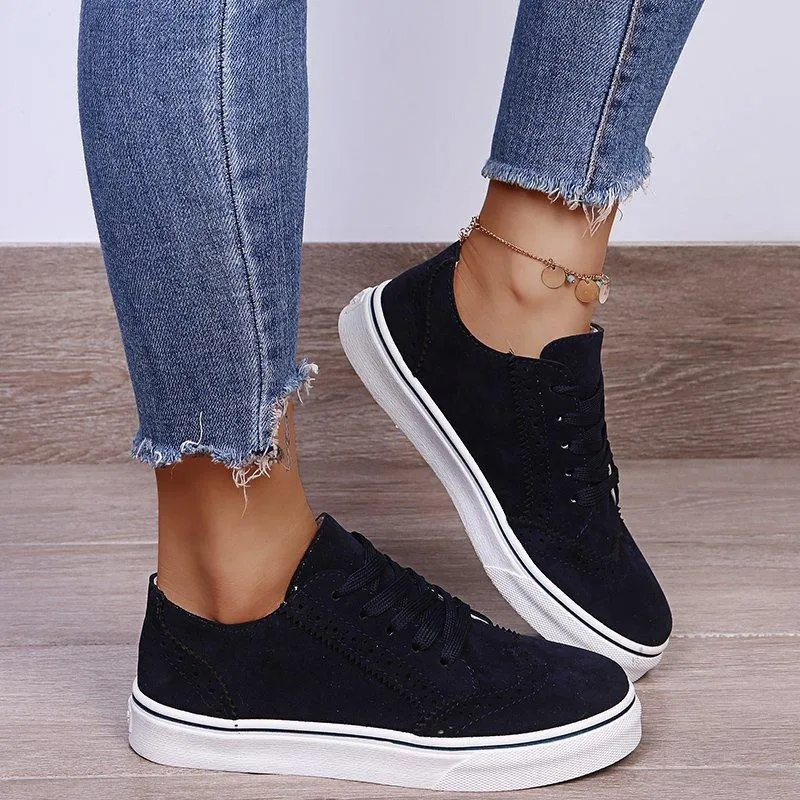 Womens Casual Shoes
