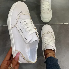 Womens Casual Shoes