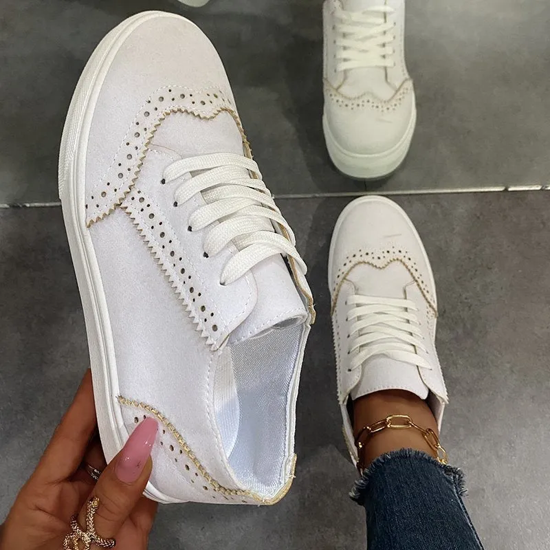 Womens Casual Shoes