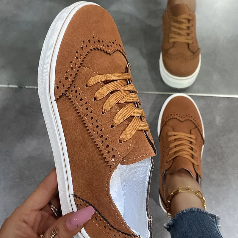 Womens Casual Shoes