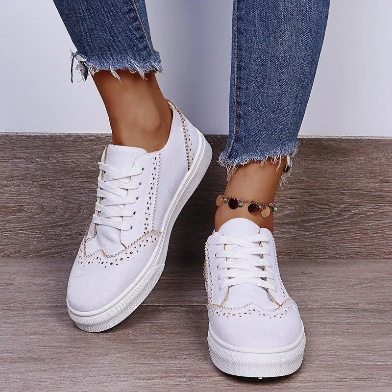 Womens Casual Shoes