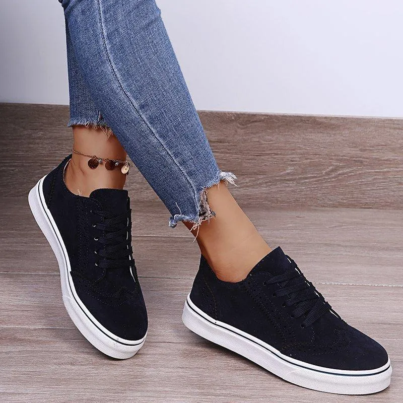 Womens Casual Shoes