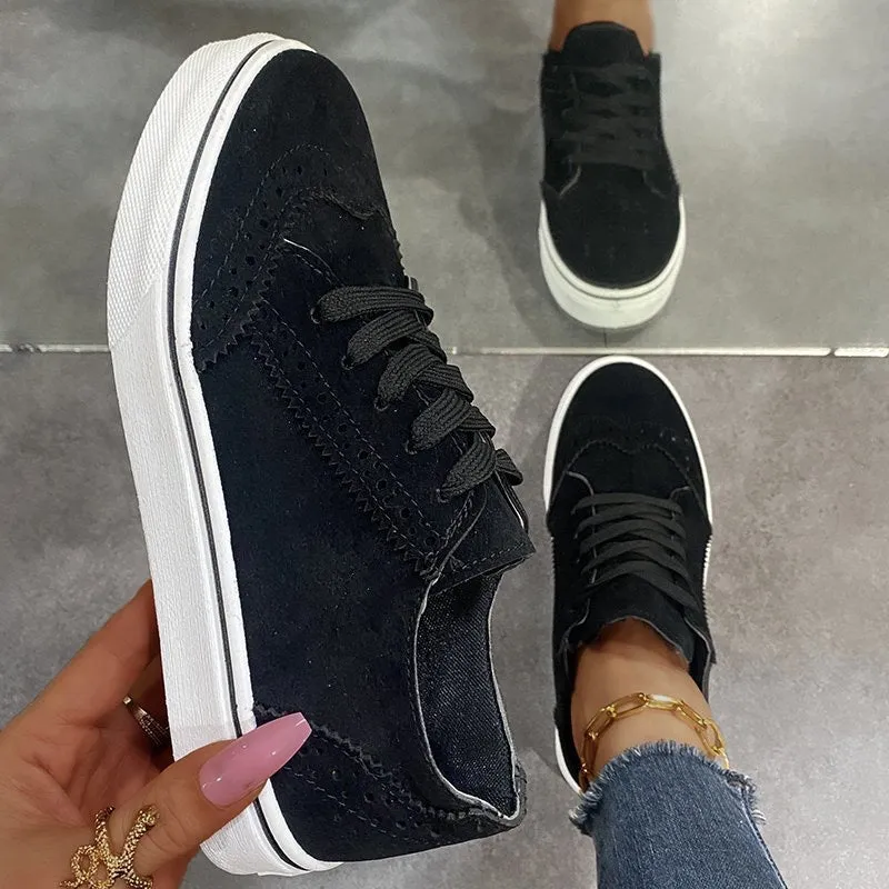 Womens Casual Shoes