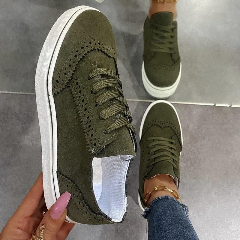 Womens Casual Shoes
