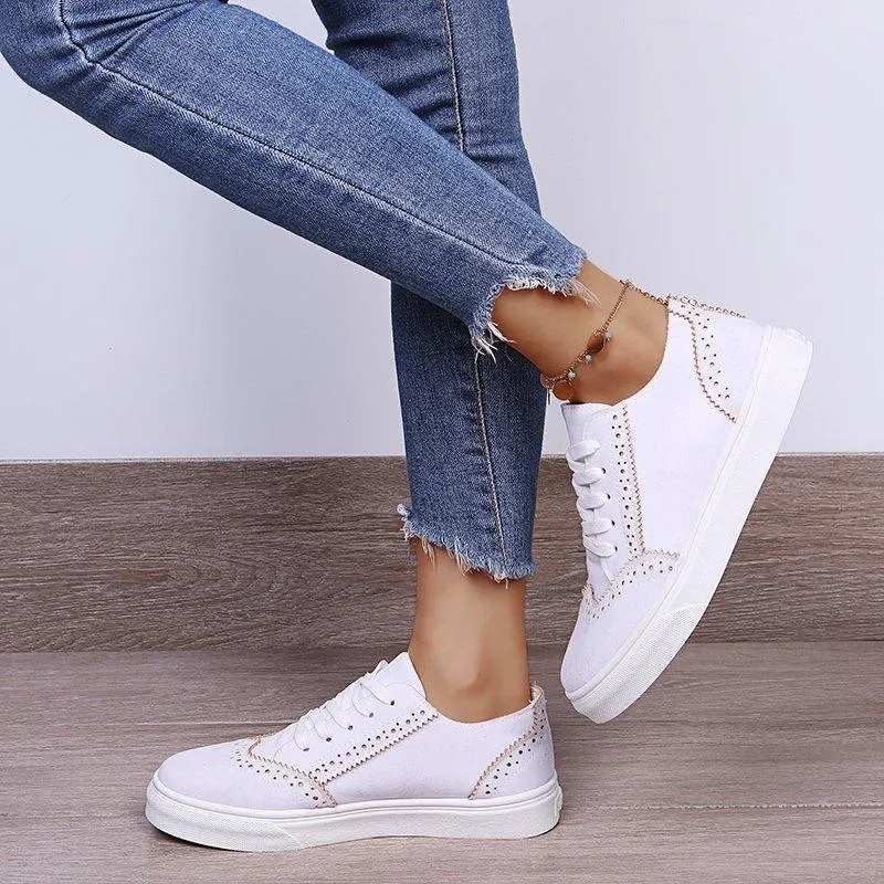 Womens Casual Shoes