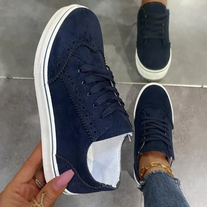 Womens Casual Shoes