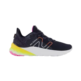 Women's Fresh Foam Roav