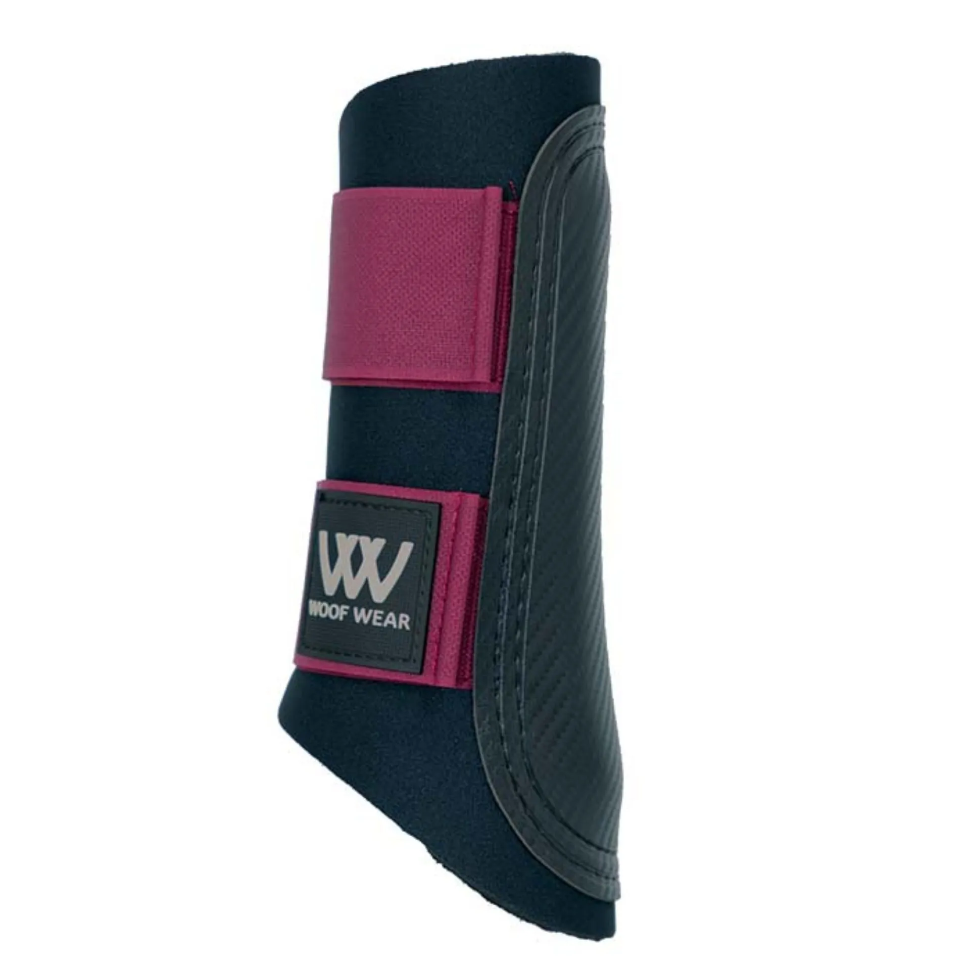 Woof Wear Sport Brushing Boots