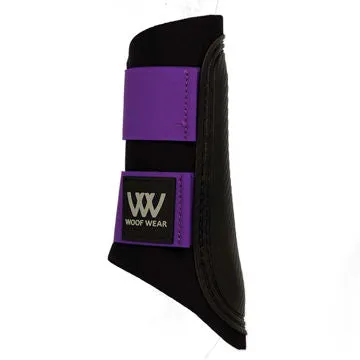 Woof Wear Sport Brushing Boots