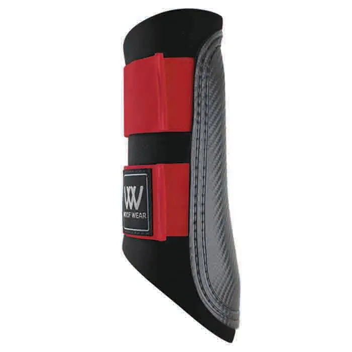 Woof Wear Sport Brushing Boots