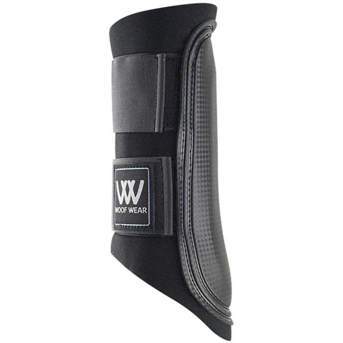 Woof Wear Sport Brushing Boots
