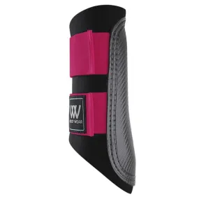 Woof Wear Sport Brushing Boots