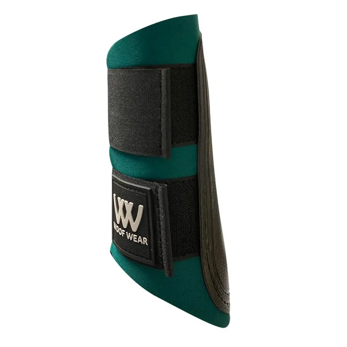 Woof Wear Sport Brushing Boots